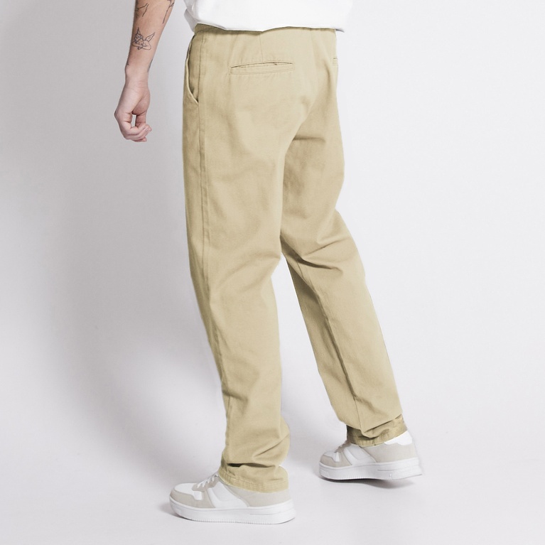 Chinos "Fabio" Chinos "Fabio"